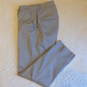 H&M Pants/ Capri